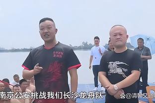 泰晤士：下赛季欧冠淘汰赛采取网球式抽签 前2种子决赛前不会相遇