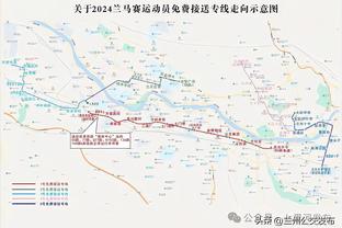 开云官网注册下载安装教程截图0