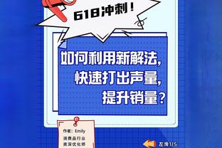 险胜！汤姆斯杯：中国3比2韩国小组第一出线，双打丢2分